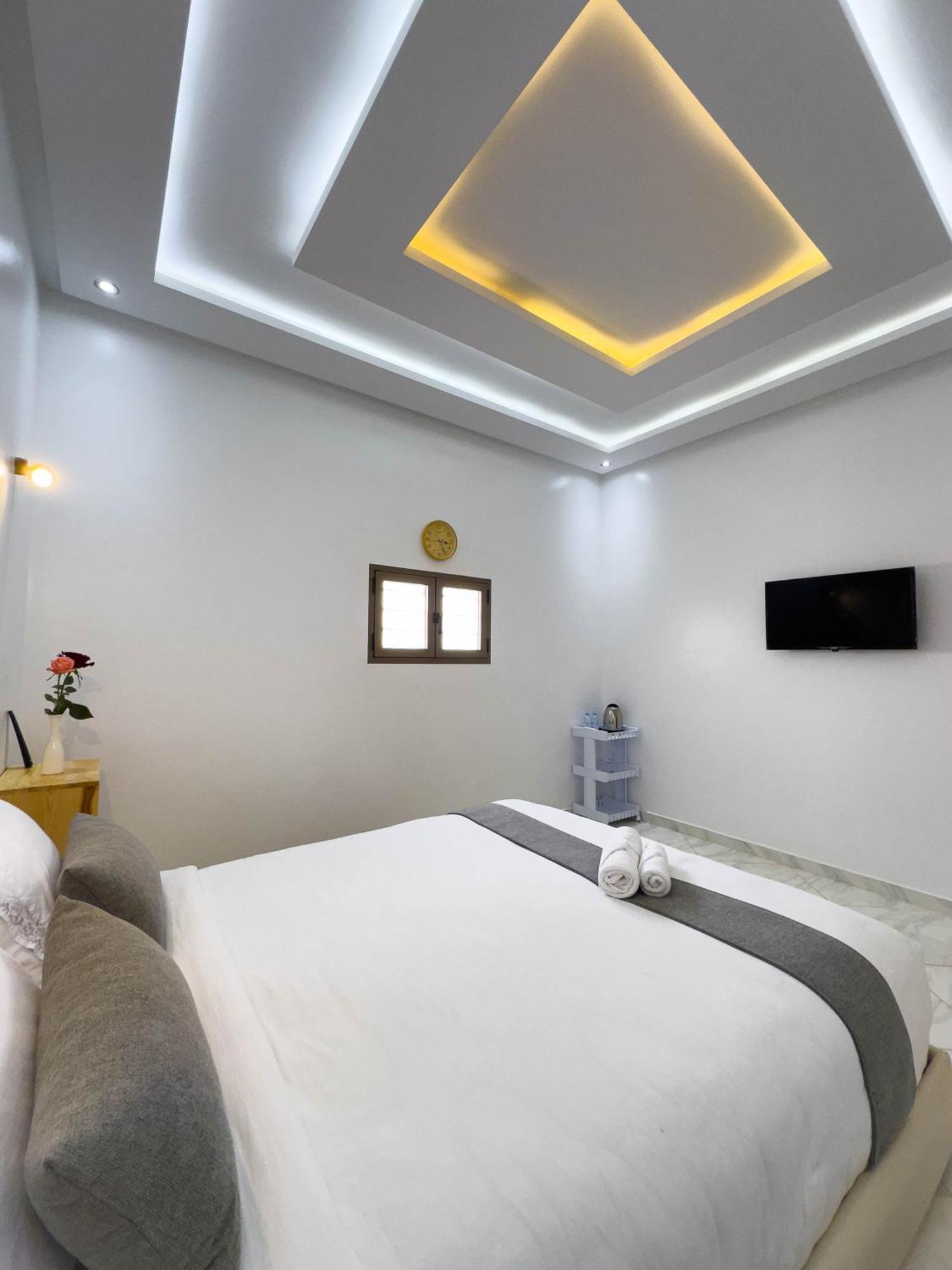Residence America Dakhla Exterior photo